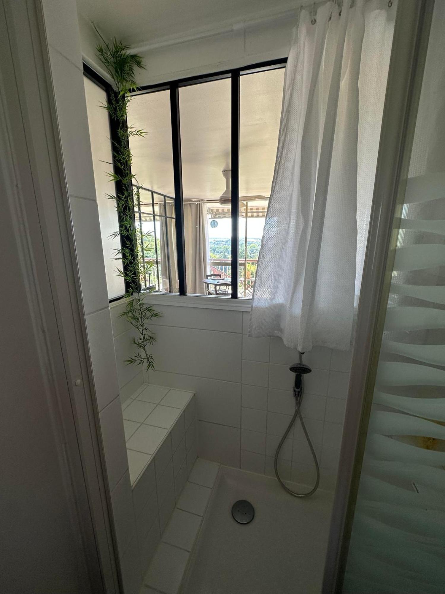 Studio Ideal Pour Beauval Montrichard Luaran gambar